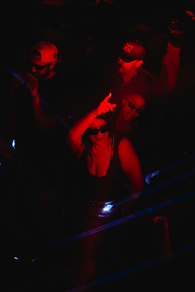 intimate-house-sessions-masada-nightclub-chicago-10