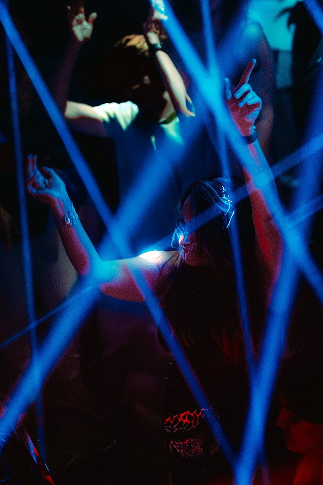 intimate-house-sessions-masada-nightclub-chicago-11
