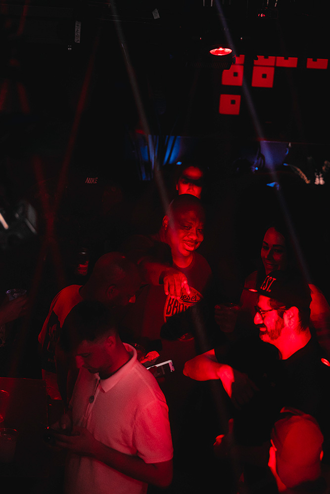 intimate-house-sessions-masada-nightclub-chicago-12