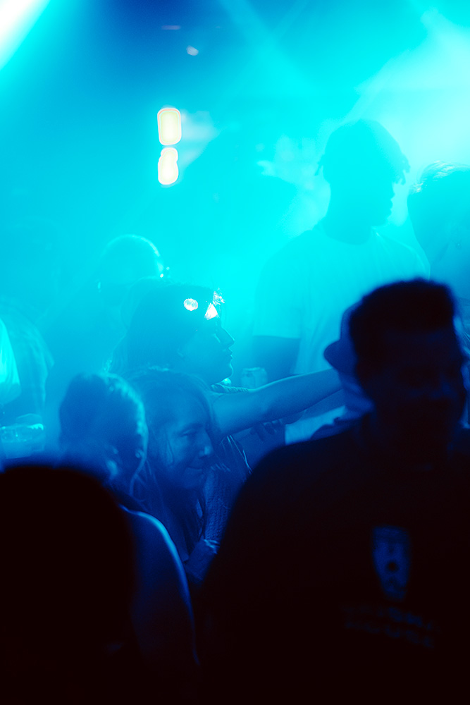 intimate-house-sessions-masada-nightclub-chicago-13