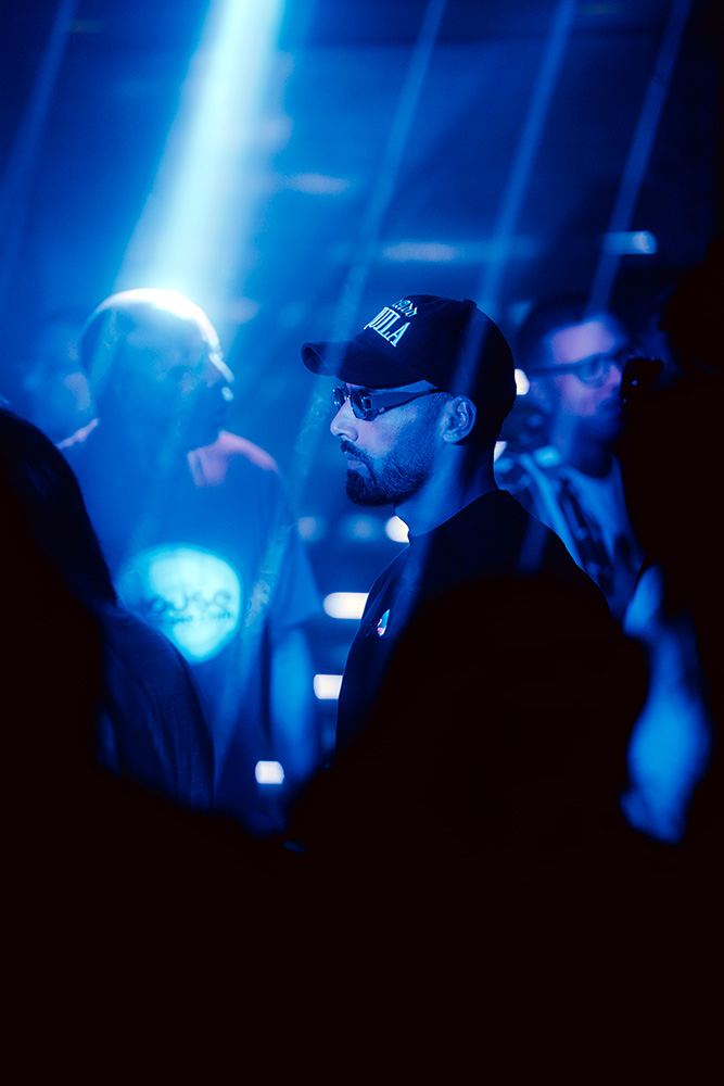 intimate-house-sessions-masada-nightclub-chicago-14