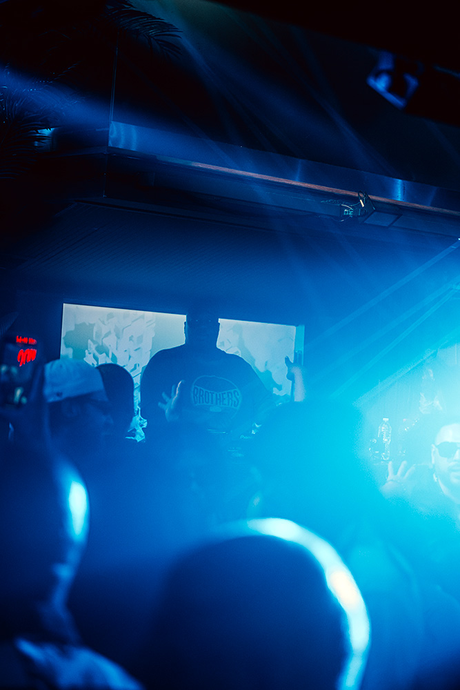 intimate-house-sessions-masada-nightclub-chicago-15