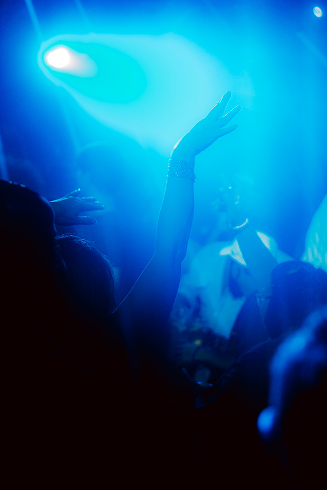 intimate-house-sessions-masada-nightclub-chicago-16