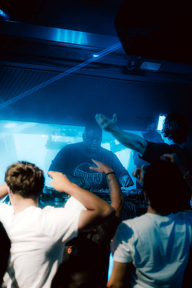 intimate-house-sessions-masada-nightclub-chicago-17