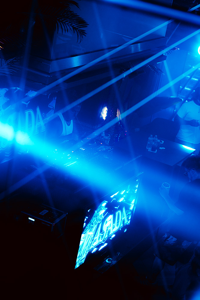 intimate-house-sessions-masada-nightclub-chicago-2