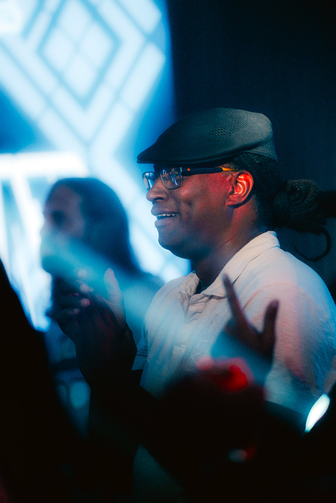 intimate-house-sessions-masada-nightclub-chicago-3