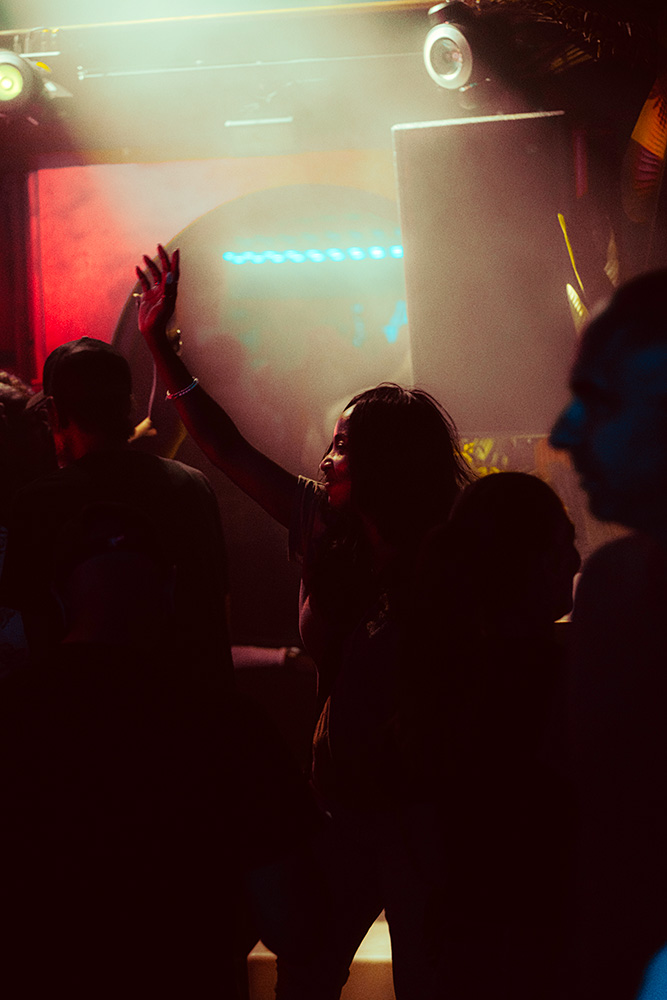 intimate-house-sessions-masada-nightclub-chicago-5