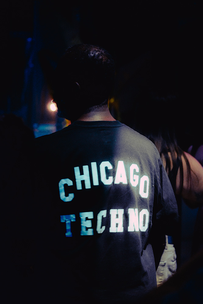 intimate-house-sessions-masada-nightclub-chicago-6