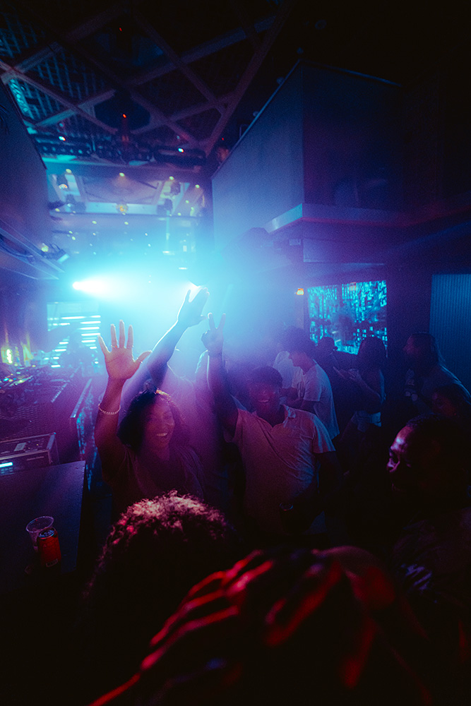 intimate-house-sessions-masada-nightclub-chicago-7