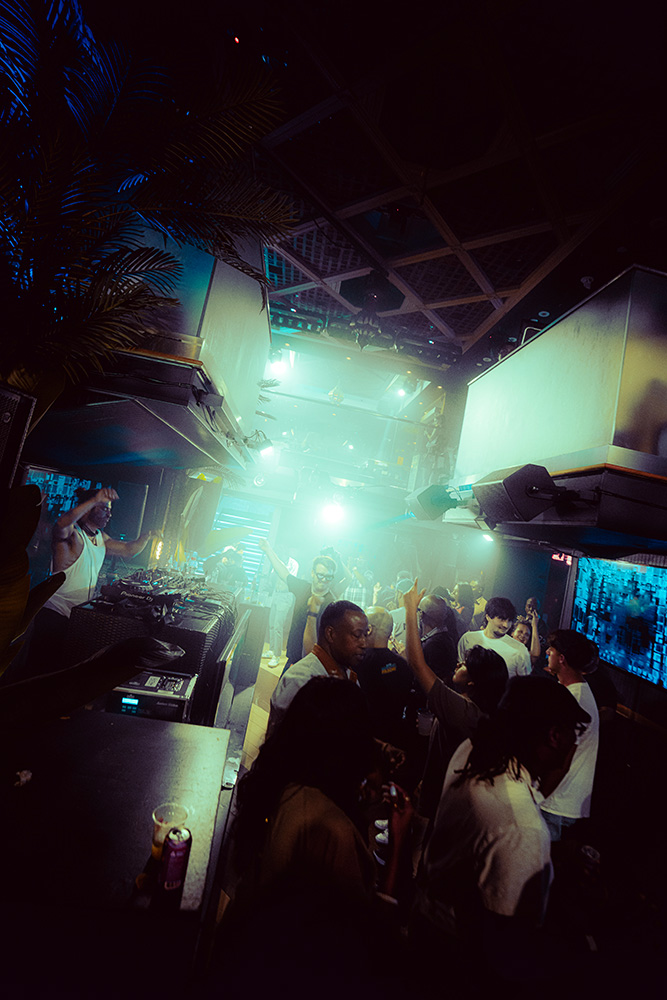 intimate-house-sessions-masada-nightclub-chicago-8