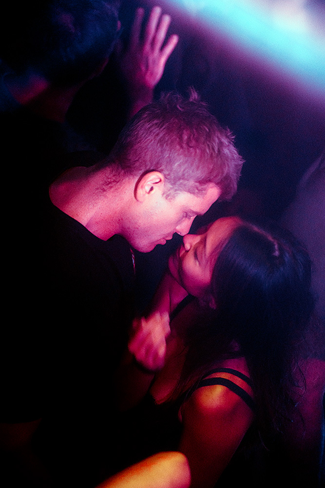 intimate-house-sessions-masada-nightclub-chicago-9