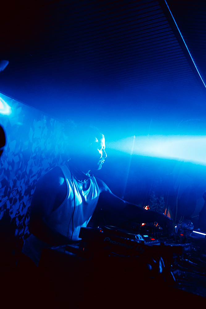 masada-nightclub-intimate-house-sessions-dj-Anthony-Attalla-2