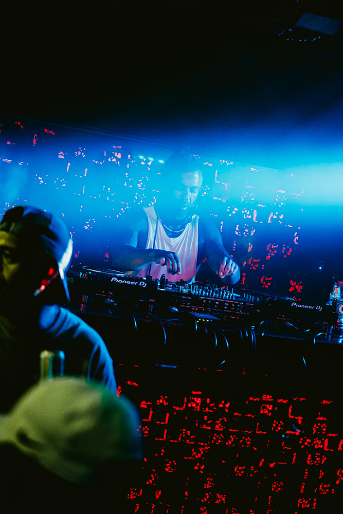 masada-nightclub-intimate-house-sessions-dj-Anthony-Attalla