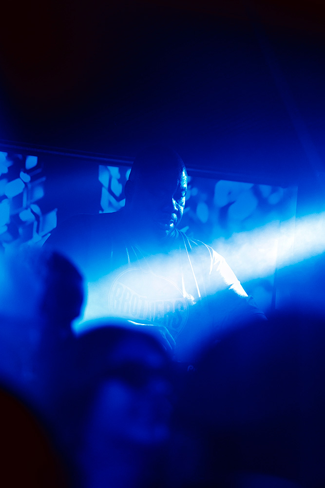 masada-nightclub-intimate-house-sessions-dj-Ron-Carroll
