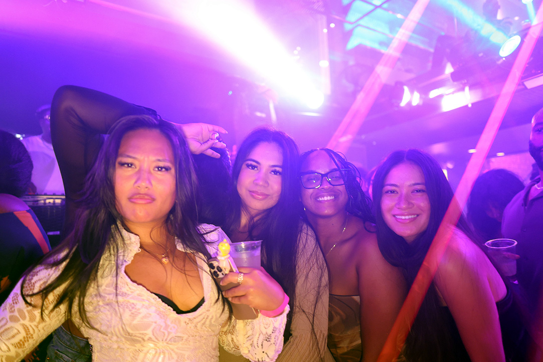 Masada-Nightclub-Afrobeats-Party-Chicago-19