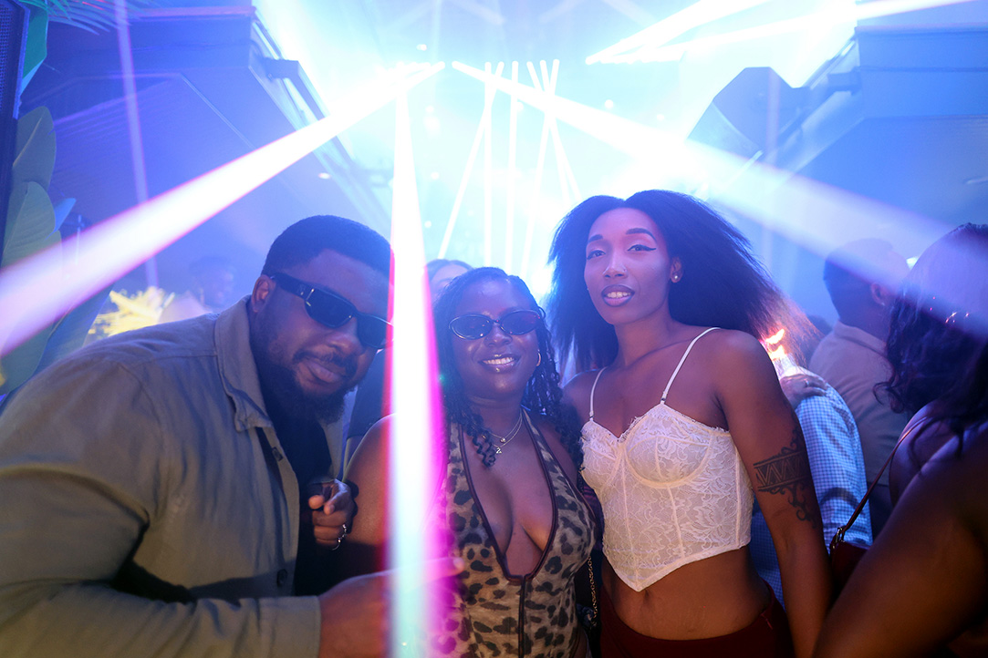 Masada-Nightclub-Afrobeats-Party-Chicago-24