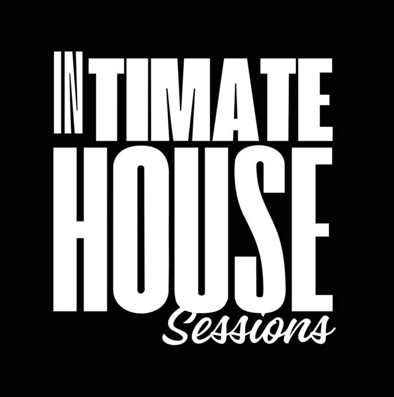 Intimate House Sessions at Masada Nightclub