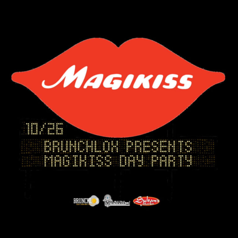 Magikiss-10-26