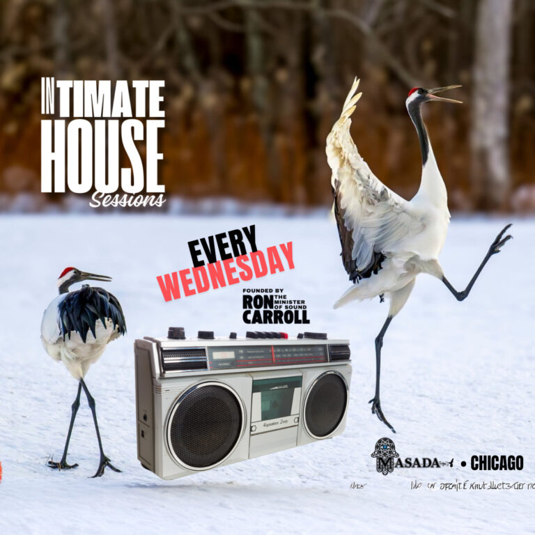 Intimate-House-Sessions_Nov-12